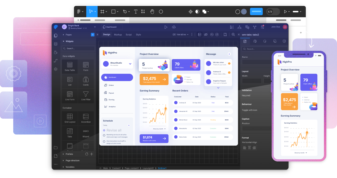 Ship Your Product Live